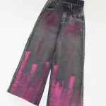 Hbb2e80ab96fa47349d08422811983b250