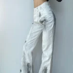 H2e9198aaf3d1431b9efd6ce04719999ax