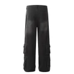 H007375080021435f9af6e5a265e84cb2Q