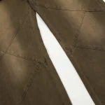 Hf66b296875db4647930285f54da5a709x