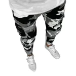 Hf27ae5713e71424e831e8ae440e55301L