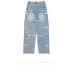 Hca07f03876de4c059d1ce0a68fc53b3br