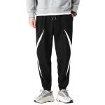 H29d043d9d3f04c6b963ae862bfaf03cbC