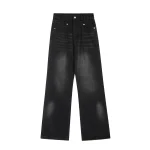 H6d8722eb6ab0446cb60afe99319307a1d