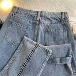 H9ca0f4ee53f94821becb91e218a1711bY