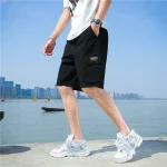 H3185d9615a8b43c8b6e33b5f723f51f0V