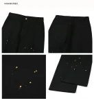 Hda954afc225c4b1086b91e2ddbdf3de0D