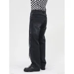 H5b7e22d836194a078e1876853c7c0e8aE