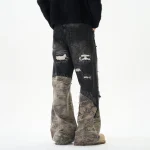 H3078d741f8f2406a850fa1e22eff4c158