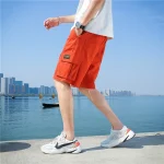 H3185d9615a8b43c8b6e33b5f723f51f0V