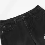 Hf936a54c6f474bfe8f262b9dd39f06e2b