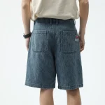 H22eb4d6336af496384e8e39545f1c2cbn