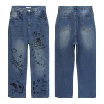 Hd3f5ecaebbe64f4c9c96180a9954ab49K