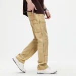 H063b1057b7444f6d9ef4521351ac41e5t