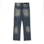 Hb6fa4e10538740b48e28dfb1f3228182o