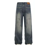 H74e7bf287af842db9883c68ed6a98ddaH