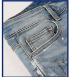 H1be306e4c7be42778aacaca863a7eab6G