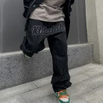 H82fdcc0f8b224708b875d7e62a34d03cg