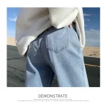 H6729d685a1524eaeba5f7f1d152af4baB