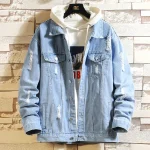 H992a7a71ffde4b049feb6628b6d804e1f