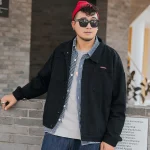 Hdc3a228d783f4d61983a0d6137c8ef3aH