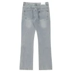 Hfc85f0c9e9ce4c7383bdb672b6a1e5ecx