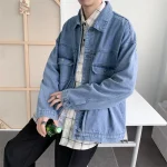 H8eed42e7e60d46a58f01d183c77ed6d5g