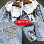 Hda7df78836b340038cb2ddd44153eea8Q