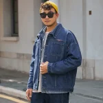 H2233b767f8db4e9893080614b00627cef