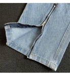 H9ca0f4ee53f94821becb91e218a1711bY