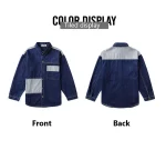 Hf4b0e88a371b455499f82c4c4c32e5a2y