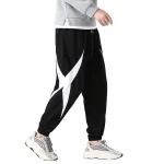 H29d043d9d3f04c6b963ae862bfaf03cbC