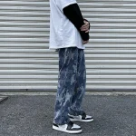 Hac00a09457ab446f96862b5fe0c32ac85