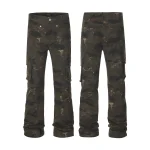 H758874876b2a4a3aa0cf0d734063f6bb8