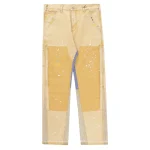 H274386e2d6e1427d9451bd1f81056cb7P