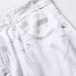 H69a3dffb10fd4aa3b8e622d52b9f3900q