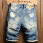 H5fd66a4665df4ee3ad9b938c527a0798o