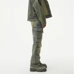 H5ee23f2b71ad4380b064dcd968f23572a