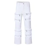 H24b9e397d95f4e2d8c6c338ce0204c0bk