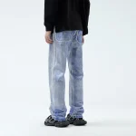 H3d2ee83ff0f64eb4b983e23cc4c070d7M