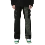 H2f903e2277c540a8b34ad428c45e12cah