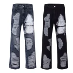 H73d82b72436241a0bf8bb1d7c10f2d50D