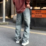 H3b2ac0d3f0af43839c604350c1466f48v