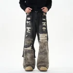 H3078d741f8f2406a850fa1e22eff4c158