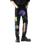 H312a0f7743414a268ad53a20b5a20ccbY