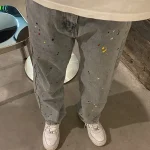 H48e031e85e054170ac69b6d77f20be99N