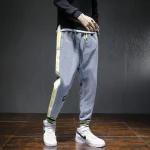 Hb349d0e4a07e45769fecb8c8eb6d4ddaw