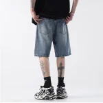 H4ecec08a18aa44f38b1d70dd0ed015deS