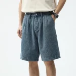 H22eb4d6336af496384e8e39545f1c2cbn