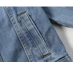 H666beeec1a584ff48b75effdd52c9129Z